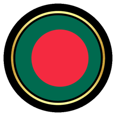 Bangladesh