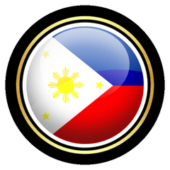 Philippines