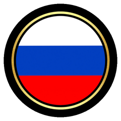 Russia