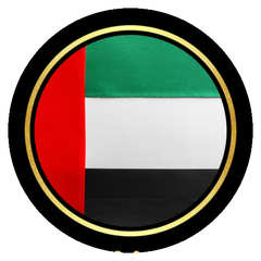 United Arab Emirates