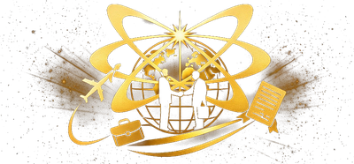 A.S Career Connect Services logo